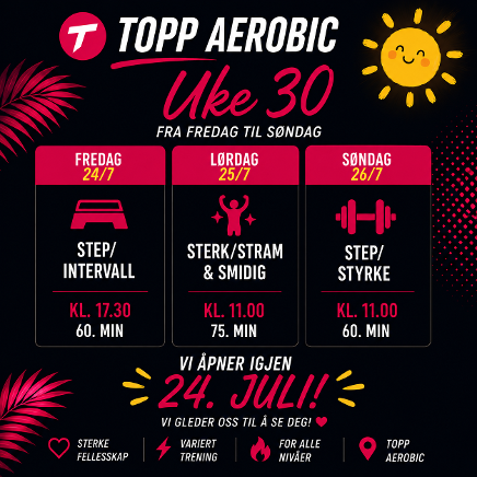Timeplan 